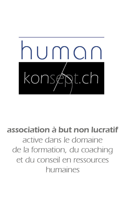 logo human konsept