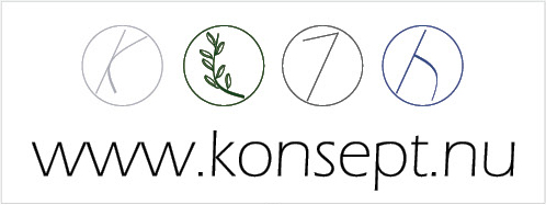 logo pictos konsept